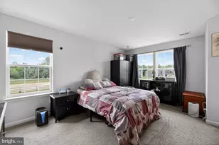 2 Arlotta St, Glassboro, NJ 08028 - Photo 16
