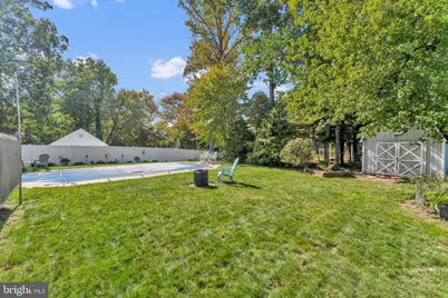 1493 Glassboro Road, Wenonah, NJ 08090 - Photo 42