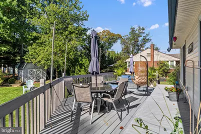 1493 Glassboro Road, Wenonah, NJ 08090 - Photo 38