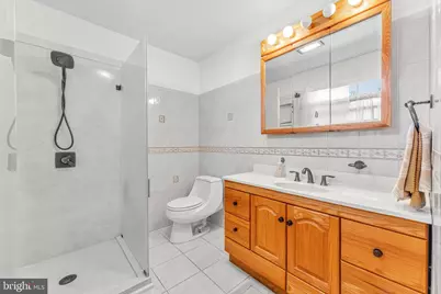 1493 Glassboro Road, Wenonah, NJ 08090 - Photo 16