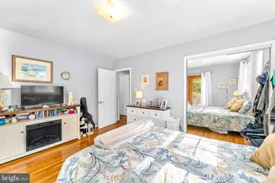 1493 Glassboro Road, Wenonah, NJ 08090 - Photo 20