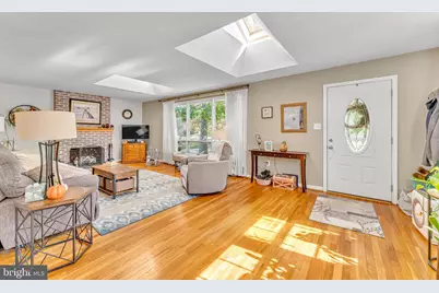 1493 Glassboro Road, Wenonah, NJ 08090 - Photo 4