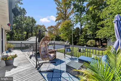 1493 Glassboro Road, Wenonah, NJ 08090 - Photo 36