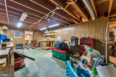 1493 Glassboro Road, Wenonah, NJ 08090 - Photo 32