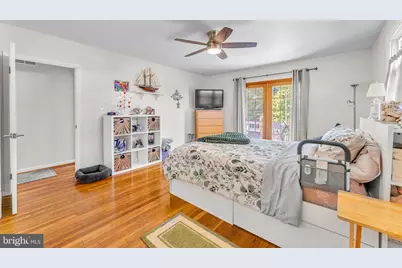 1493 Glassboro Road, Wenonah, NJ 08090 - Photo 14