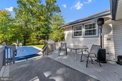 1493 Glassboro Road, Wenonah, NJ 08090 - Photo 34