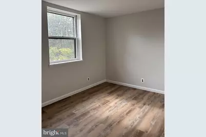 159 Delaware Street #203, Woodbury, NJ 08096 - Photo 6