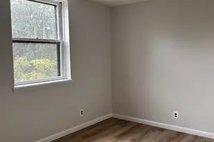 159 Delaware St, Woodbury, NJ 08096 - Photo 6