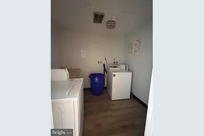 159 Delaware Street #203, Woodbury, NJ 08096 - Photo 14