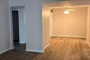 159 Delaware St, Woodbury, NJ 08096 - Photo 1