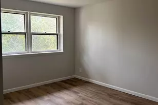 159 Delaware St, Woodbury, NJ 08096 - Photo 8