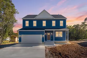 532 8th Ave, Glassboro, NJ 08028 - Photo 1
