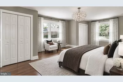 720 Almonesson Road, Westville, NJ 08093 - Photo 16