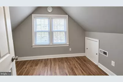 720 Almonesson Road, Westville, NJ 08093 - Photo 26