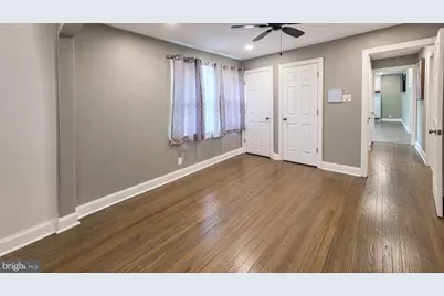 720 Almonesson Road, Westville, NJ 08093 - Photo 14
