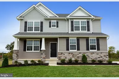 451/483 E Malaga Road, Monroe Township, NJ 08094 - Photo 12
