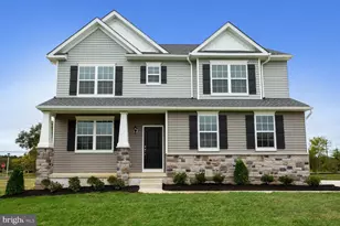 451/483 E Malaga Rd, Monroe Township, NJ 08094 - Photo 12
