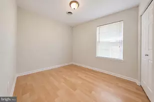 309 Park Ave, Woodbury, NJ 08096 - Photo 14