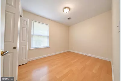 309 Park Avenue, Woodbury, NJ 08096 - Photo 8
