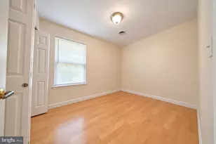 309 Park Ave, Woodbury, NJ 08096 - Photo 8