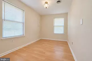 309 Park Ave, Woodbury, NJ 08096 - Photo 12