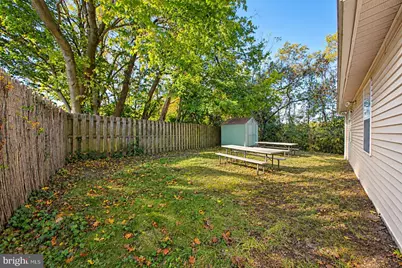 309 Park Avenue, Woodbury, NJ 08096 - Photo 18