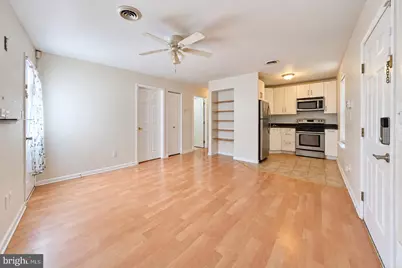 309 Park Avenue, Woodbury, NJ 08096 - Photo 6