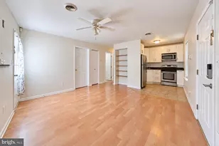 309 Park Ave, Woodbury, NJ 08096 - Photo 6