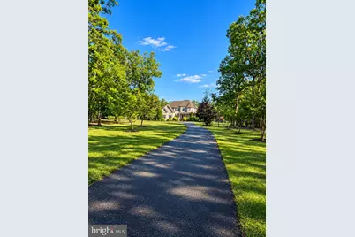 1020 E Malaga Road, Monroe Township, NJ 08094 - Photo 2