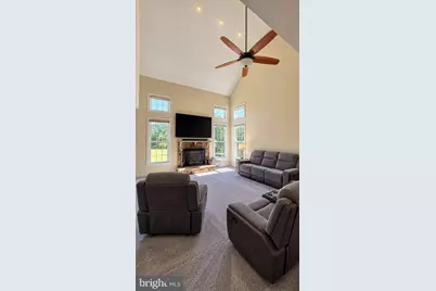 1020 E Malaga Road, Monroe Township, NJ 08094 - Photo 8