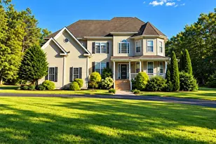 1020 E Malaga Rd, Monroe Township, NJ 08094 - Photo 1