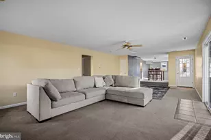 449 Chestnut St, Monroe Township, NJ 08094 - Photo 24