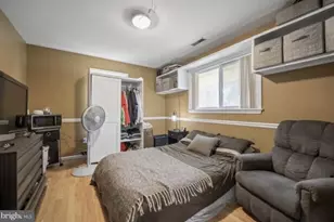 449 Chestnut St, Monroe Township, NJ 08094 - Photo 20