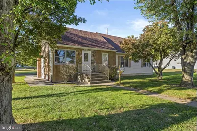 449 Chestnut Street, Monroe Township, NJ 08094 - Photo 2