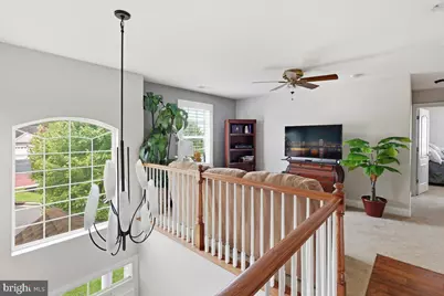 904 Sweet Briar Circle, Woodbury, NJ 08096 - Photo 18