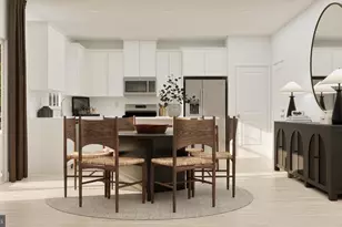 21 Catling Ct, Deptford, NJ 08096 - Photo 2