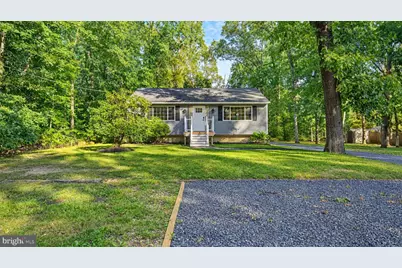 1046 Cedar Avenue, Monroe Township, NJ 08094 - Photo 1