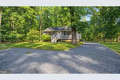1046 Cedar Avenue, Monroe Township, NJ 08094 - Photo 24