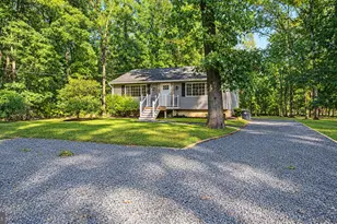 1046 Cedar Ave, Monroe Township, NJ 08094 - Photo 24