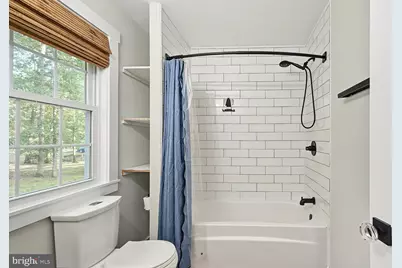 1046 Cedar Avenue, Monroe Township, NJ 08094 - Photo 14