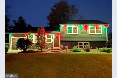 220 Ogden Station Road, Wenonah, NJ 08090 - Photo 40
