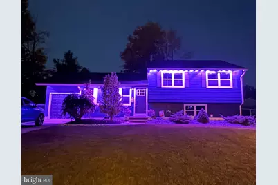 220 Ogden Station Road, Wenonah, NJ 08090 - Photo 38