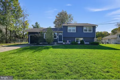 220 Ogden Station Road, Wenonah, NJ 08090 - Photo 1