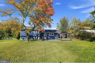 220 Ogden Station Road, Wenonah, NJ 08090 - Photo 36