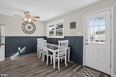 220 Ogden Station Road, Wenonah, NJ 08090 - Photo 12