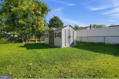 220 Ogden Station Road, Wenonah, NJ 08090 - Photo 34