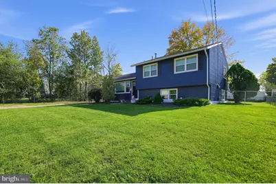 220 Ogden Station Road, Wenonah, NJ 08090 - Photo 2