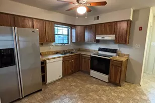 121 Weybridge Ct, Wenonah, NJ 08090 - Photo 2