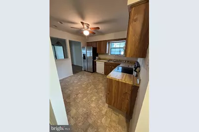 121 Weybridge Court, Wenonah, NJ 08090 - Photo 6