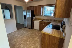 121 Weybridge Ct, Wenonah, NJ 08090 - Photo 6